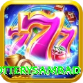 lotterysambad APK Super v2.8.0