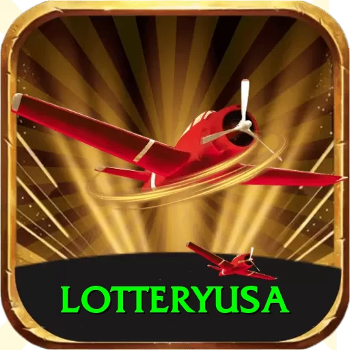 lotteryusa Pro Jackpot - 2
