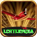 lotteryusa Pro Jackpot