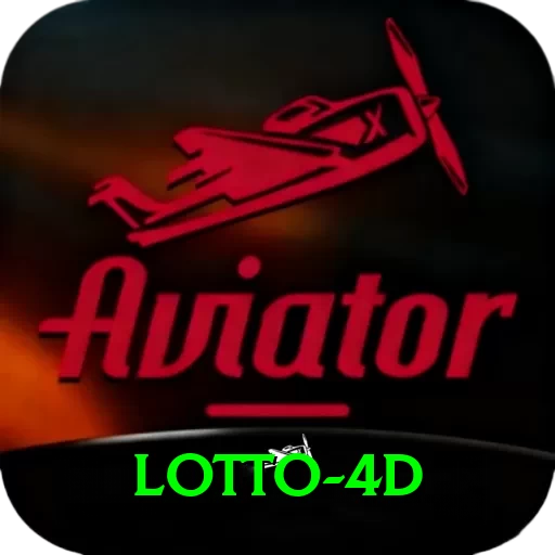 lotto 4d Slots Gold v5.8.0 - 2