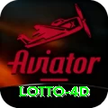 lotto 4d Slots Gold v5.8.0