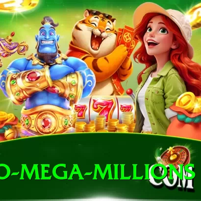 lotto mega millions Max - Free Download - 2