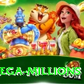 lotto mega millions Max - Free Download