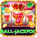 lotto powerball jackpot Royal - Daily Bonus