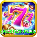 lotto powerball jackpot Money Max v2.7.2