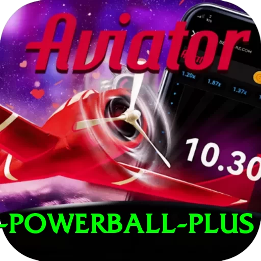 lotto powerball Casino King v2.9.0 - 2