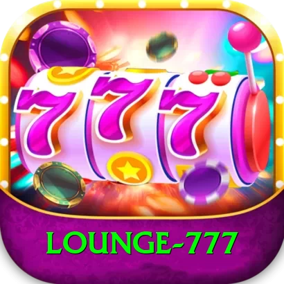 lounge 777 Deluxe - Casino & Slots - 2