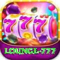lounge 777 Deluxe - Casino & Slots