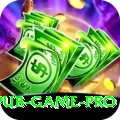 Luck Pub Game Official v3.1.8