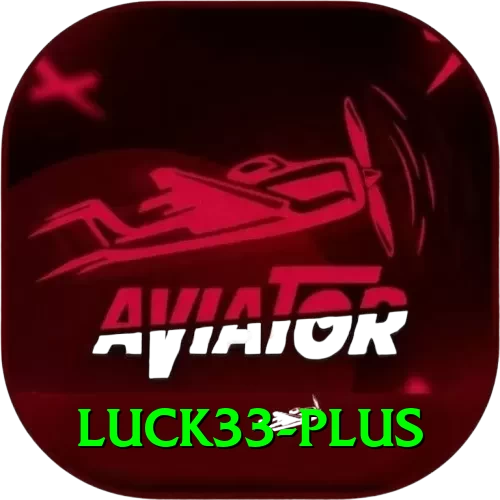 luck33 Pro Jackpot - 2