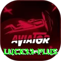 luck33 Pro Jackpot