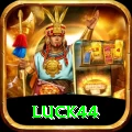 Luck44 Games (Casino & Earning) Max v2.5.5