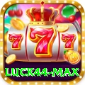 Luck44 Slots Super v3.3.4