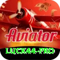 Luck44 Games (Casino & Earning) Master v5.9.2