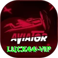 Luck44 Plus Latest v3.2.8