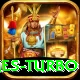 luck55 Games Turbo
