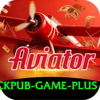 LuckPub Game VIP v3.1.3 - 2
