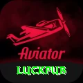 luckpub Premium - Free Download