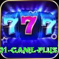 Lucky 101 Game VIP v5.0.3