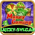 lucky 3vegas Game Elite v5.6.5