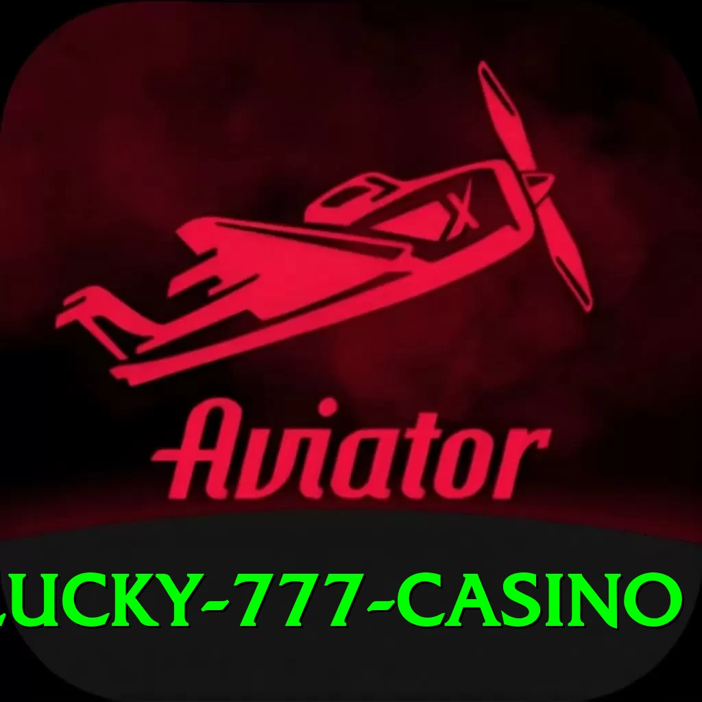 lucky 777 casino Casino Deluxe v5.9.6 - 2