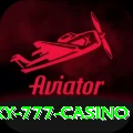 lucky 777 casino Casino Deluxe v5.9.6