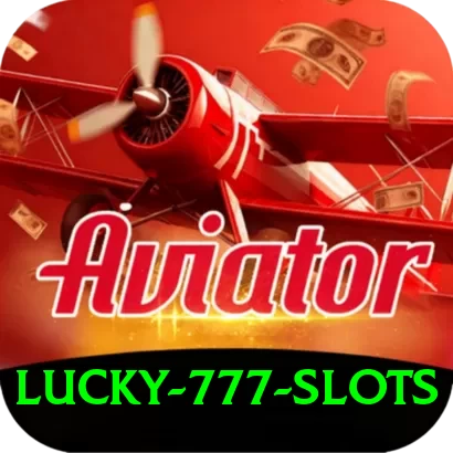 lucky 777 slots Mobile Gold - 2