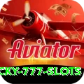 lucky 777 slots Mobile Gold