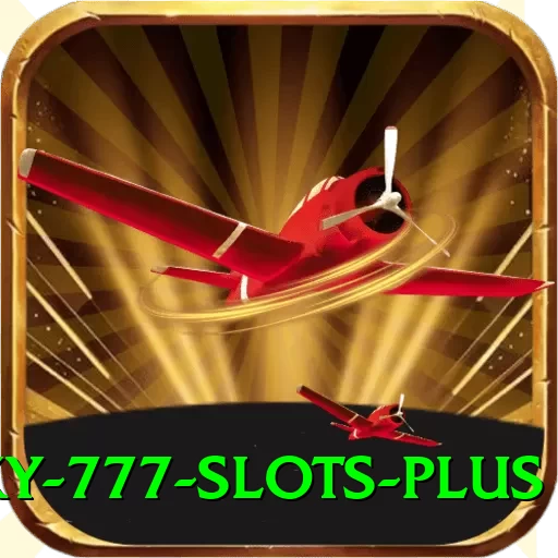 lucky 777 slots Slots Gold v3.8.2 - 2