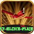 lucky 777 slots Slots Gold v3.8.2