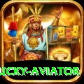 lucky aviator Deluxe 2024