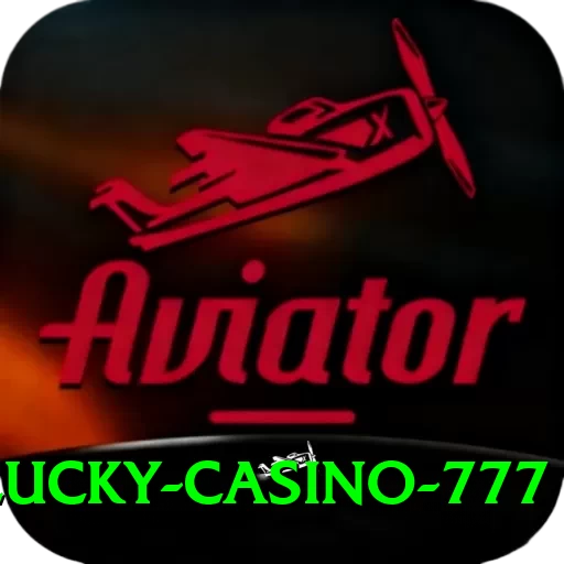 lucky casino 777 APK Supreme v5.2.1 - 2