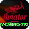 lucky casino 777 APK Supreme v5.2.1