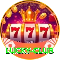 lucky club Casino Premium v3.7.8
