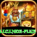 Lucky Legends Apps (Tools & Injectors) Gold v5.7.4