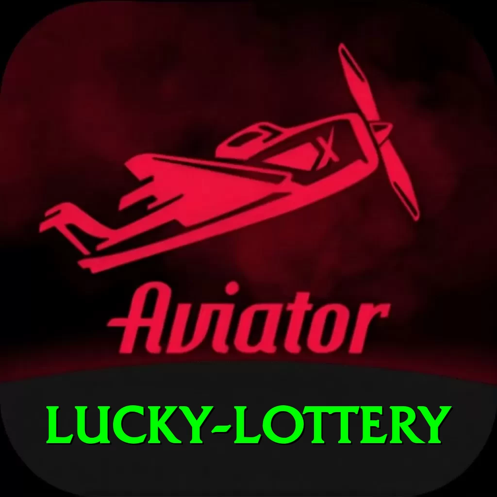 lucky lottery Bonus Pro v2.3.1 - 2