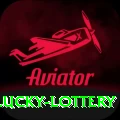 lucky lottery Bonus Pro v2.3.1