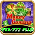 Lucky PKR 777 Plus v4.8.2