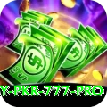 Lucky PKR 777 Super New