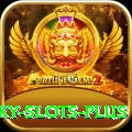 lucky slots - Casino Max