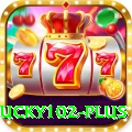 lucky102 APK Gold v1.0.9