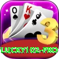 lucky102 - Casino Max