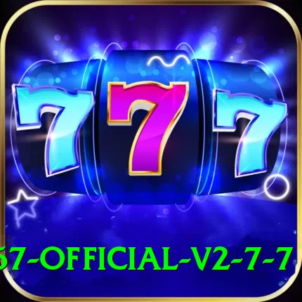 Lucky167 Official v2.7.7 - 2