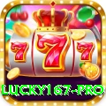 lucky167 Gaming Turbo v1.8.8