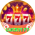 lucky177 Master - Daily Bonus