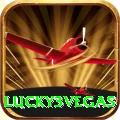 lucky3vegas APK Max v4.3.2