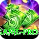 Lucky57 Game Turbo v1.2.0