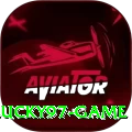 lucky97 game - Gold v1.7.2