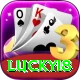 luckyi8 Games (Casino & Earning) Master v1.9.2