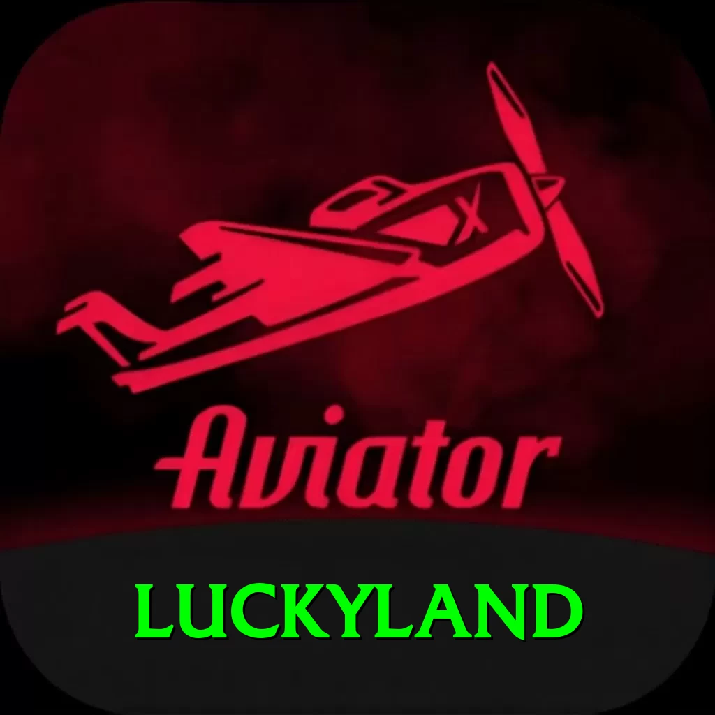 luckyland Supreme - Free Download - 2